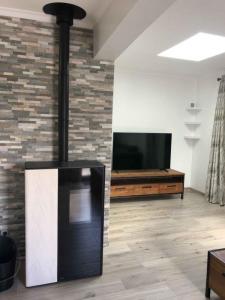 Louer Maison Jarrie 950 euros