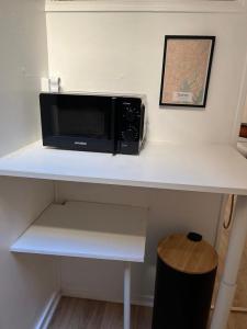 Louer Appartement Niort 470 euros