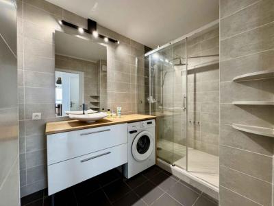 Louer Appartement Angers Maine et loire