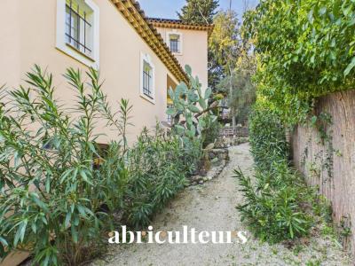 Acheter Maison Cannet 2280000 euros