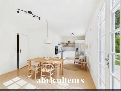 For sale Avilly-saint-leonard 5 rooms 150 m2 Oise (60300) photo 4