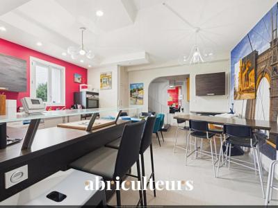 Annonce Vente Immeuble Cavaillon 84