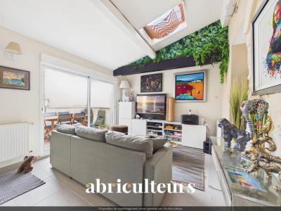 Acheter Immeuble 160 m2 Cavaillon