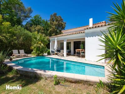 For sale Saint-raphael 5 rooms 157 m2 Var (83700) photo 0