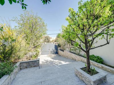 Acheter Maison 144 m2 Nanterre