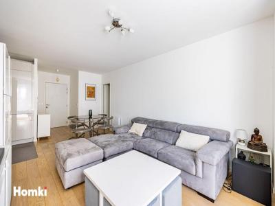 Acheter Appartement Puteaux Hauts de Seine