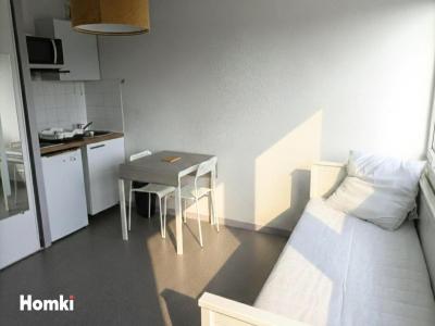 Acheter Appartement Talence Gironde