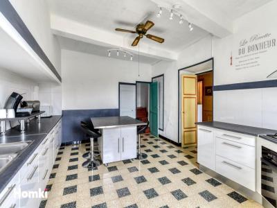 Annonce Vente 5 pi�ces Maison Ginestas 11