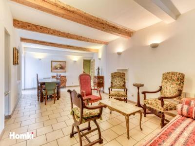 Acheter Maison Ginestas 165000 euros