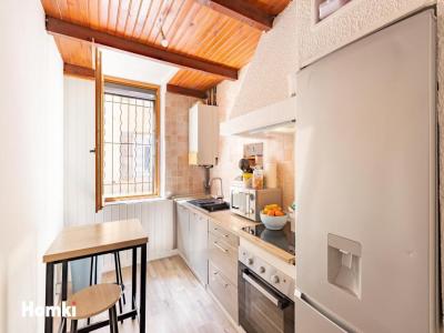 For sale Coursan 8 rooms 250 m2 Aude (11110) photo 3