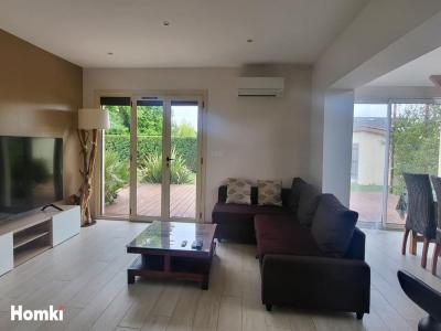 Acheter Maison Libourne Gironde