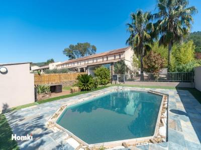 Acheter Maison Hyeres 439900 euros