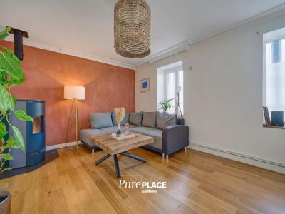 Acheter Maison Pantin 749000 euros