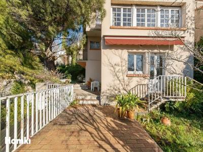 Annonce Vente 6 pi�ces Maison Aix-en-provence 13