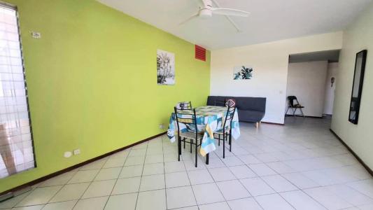 Annonce Vente 4 pi�ces Appartement Pointe-a-pitre 971