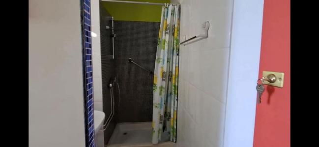 Acheter Appartement Pointe-a-pitre Guadeloupe