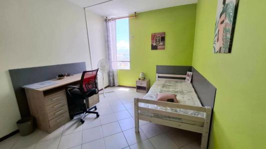 Acheter Appartement Pointe-a-pitre 162900 euros