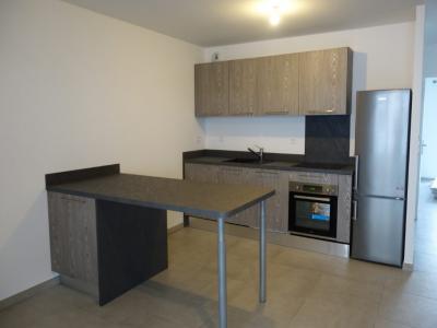 For rent Ajaccio 3 rooms 67 m2 Corse (20000) photo 0