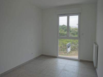 Annonce Location 3 pi�ces Appartement Ajaccio 20