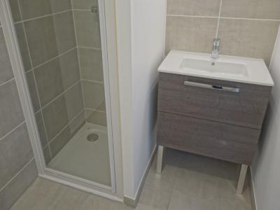 Louer Appartement 67 m2 Ajaccio