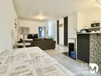 Annonce Vente 2 pi�ces Appartement Bourges 18