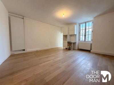 Annonce Vente Appartement Croisic 44