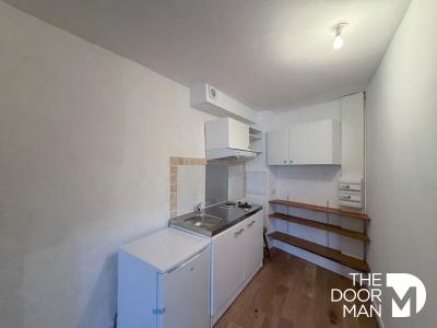 Acheter Appartement Croisic Loire atlantique