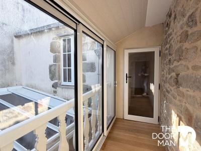 Acheter Appartement Croisic 160000 euros