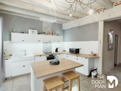 Acheter Maison Montils 219000 euros