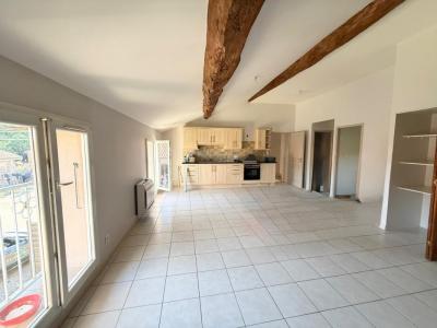 For rent Bressols 2 rooms 69 m2 Tarn et garonne (82710) photo 0