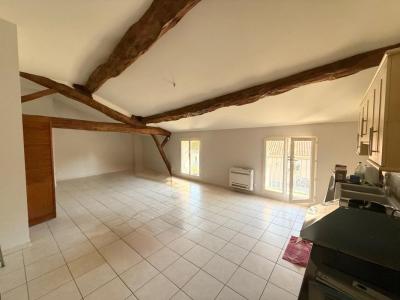 For rent Bressols 2 rooms 69 m2 Tarn et garonne (82710) photo 1