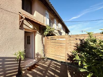 For rent Bressols 2 rooms 69 m2 Tarn et garonne (82710) photo 2