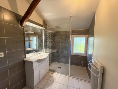For rent Bressols 2 rooms 69 m2 Tarn et garonne (82710) photo 3