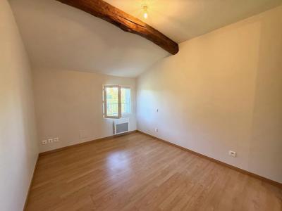 For rent Bressols 2 rooms 69 m2 Tarn et garonne (82710) photo 4