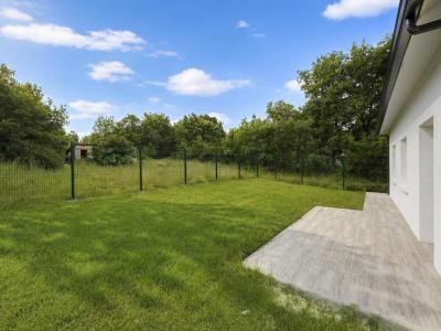 Acheter Maison 60 m2 Castelnau-d'estretefonds