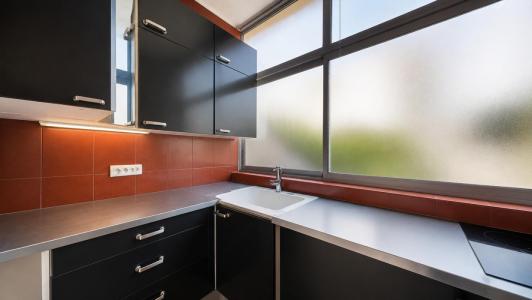 Acheter Appartement 61 m2 Toulouse