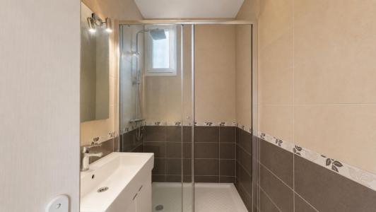 Acheter Appartement Toulouse Haute garonne