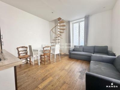 For rent Etampes 2 rooms 33 m2 Essonne (91150) photo 0