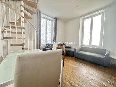 Annonce Location 2 pi�ces Appartement Etampes 91