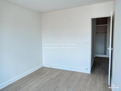 Annonce Location 2 pi�ces Appartement Boulogne-billancourt 92