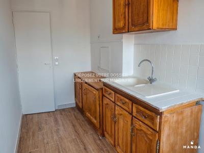 Louer Appartement Boulogne-billancourt Hauts de Seine