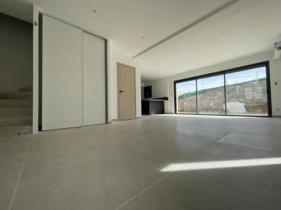 For sale Pont-de-cheruy 4 rooms 88 m2 Isere (38230) photo 0