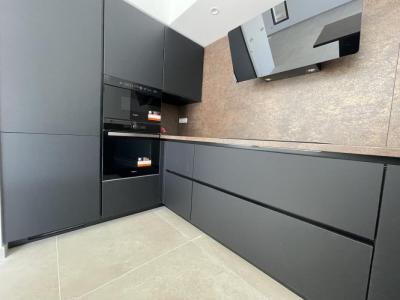Annonce Vente 4 pi�ces Maison Pont-de-cheruy 38