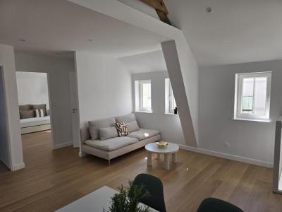 Acheter Appartement Saint-pol-sur-ternoise 200919 euros