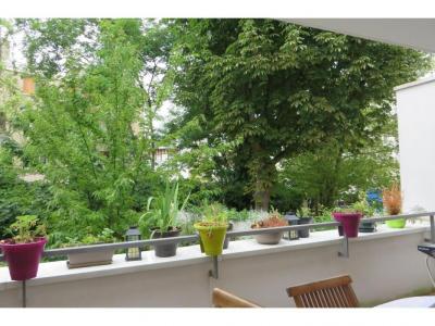 Annonce Vente 4 pi�ces Appartement Colombes 92