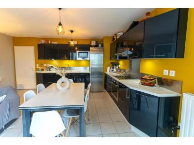 Acheter Appartement Colombes Hauts de Seine