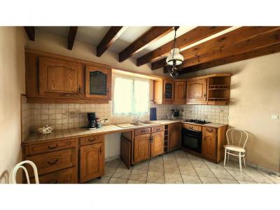 Annonce Vente 4 pi�ces Maison Pessac 33