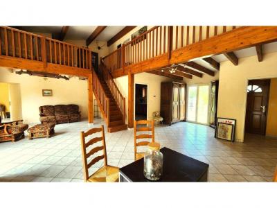 Acheter Maison Pessac Gironde