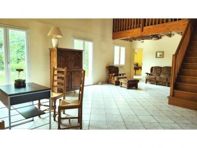 Acheter Maison Pessac 401660 euros