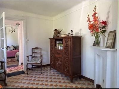 Annonce Vente 3 pi�ces Maison Monchy-cayeux 62
